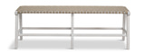 Harlyn Bench thumbnail 2