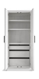 Morgan Utility Cabinet thumbnail 3