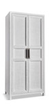 Morgan Utility Cabinet thumbnail 1