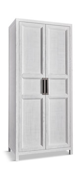 image Morgan Utility Cabinet