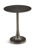 Calla Side Table thumbnail 2