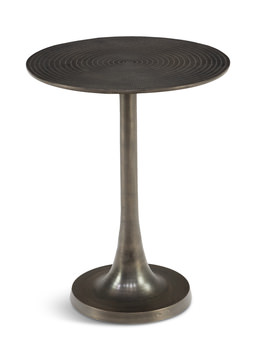 image Calla Side Table