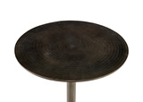 Calla Side Table thumbnail 3