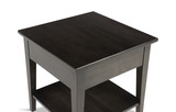 Olivia End Table thumbnail 3
