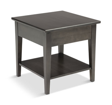 image Olivia End Table