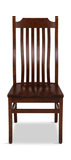 Easton Pike Side Chair thumbnail 3