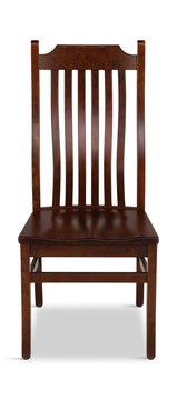 Easton Pike Side Chair