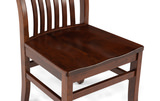 Easton Pike Side Chair thumbnail 4