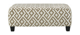 Lucky Cocktail Ottoman thumbnail 2