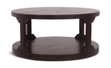 Avila Coffee Table thumbnail 2
