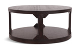 Avila Coffee Table thumbnail 1