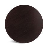 Avila Coffee Table thumbnail 3
