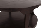 Avila Coffee Table thumbnail 4