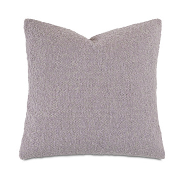 image Boucle’ Decorative Pillow 22″
