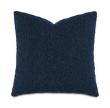 Boucle Decorative Pillow 22″ thumbnail 1