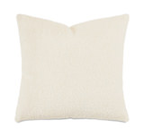 Boucle Decorative Pillow 22″ thumbnail 1