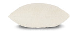 Boucle Decorative Pillow 22″ thumbnail 2