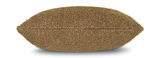 Boucle Decorative Pillow 22″ thumbnail 2