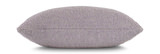 Boucle Decorative Lumbar Pillow  thumbnail 2