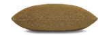 Boucle Decorative Lumbar Pillow thumbnail 2