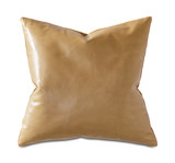 Tudor Decorative Pillow 20″ thumbnail 1