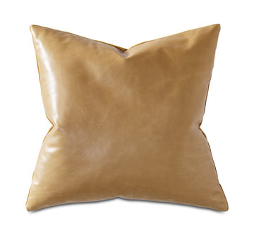 image Tudor Decorative Pillow 20″