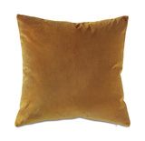 Tudor Decorative Pillow 20″ thumbnail 2