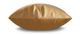 Tudor Decorative Pillow 20″ thumbnail 3