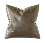 Tudor Decorative Pillow 20″ thumbnail 1