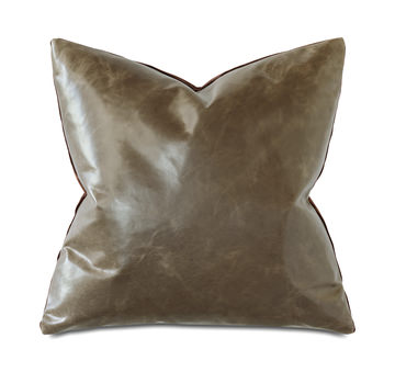 image Tudor Decorative Pillow 20″