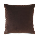Tudor Decorative Pillow 20″ thumbnail 2