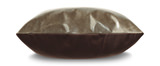 Tudor Decorative Pillow 20″ thumbnail 3