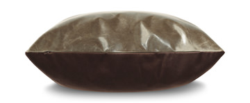 Tudor Decorative Pillow 20″