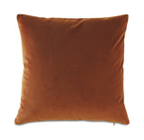 Tudor Decorative Pillow 20″ thumbnail 1