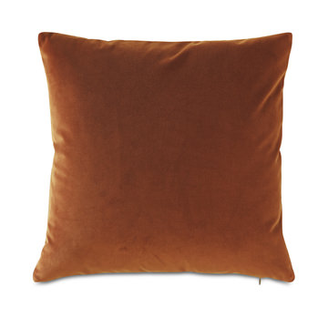 image Tudor Decorative Pillow 20″
