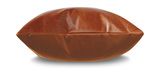 Tudor Decorative Pillow 20″ thumbnail 3