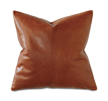 image Tudor Decorative Pillow 20″