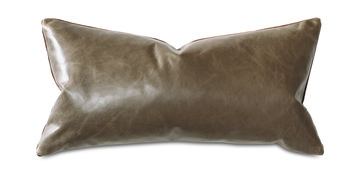 image Tudor Decorative Pillow 21′