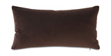 Tudor Decorative Pillow 21′ thumbnail 2