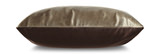 Tudor Decorative Pillow 21′ thumbnail 3