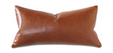 Tudor Decorative Pillow 21″ thumbnail 1