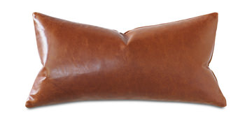image Tudor Decorative Pillow 21″