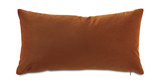 Tudor Decorative Pillow 21″ thumbnail 2