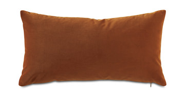 image Tudor Decorative Pillow 21″
