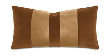 image Oriel Pillow 21″
