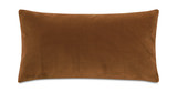 Oriel Pillow 21″ thumbnail 2