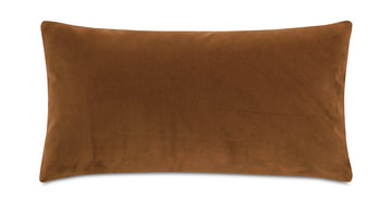 image Oriel Pillow 21″
