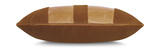 Oriel Pillow 21″ thumbnail 3