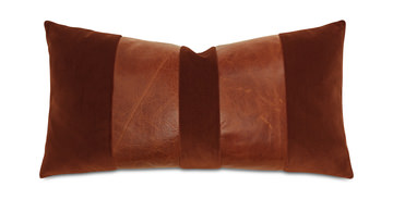 image Oriel Pillow 21″