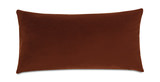 Oriel Pillow 21″ thumbnail 2